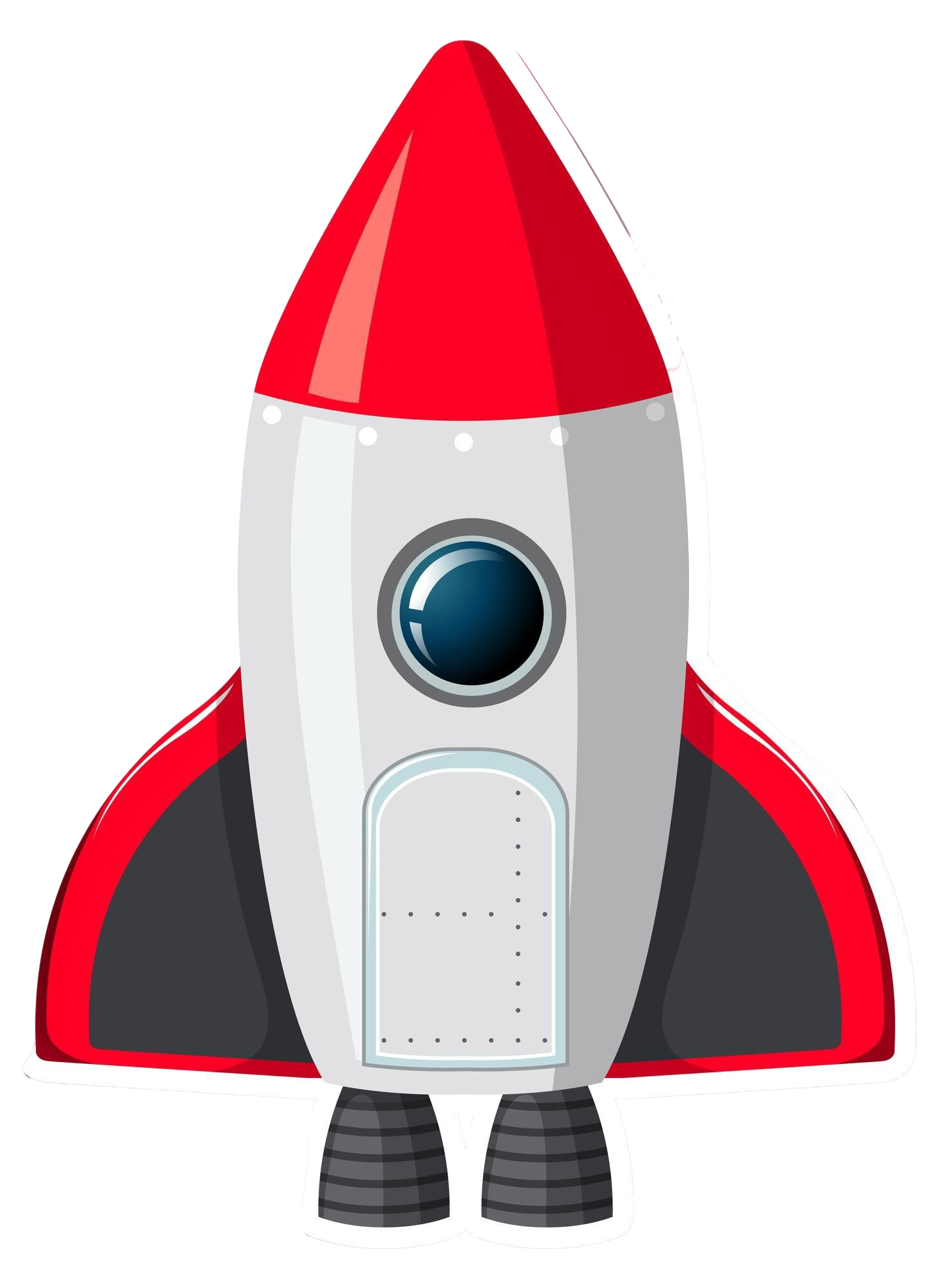 Rocket
